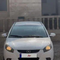 جک j3|خودرو سواری و وانت|صومعهسرا, |دیوار