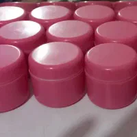 کرم وی ای پی اماراتی