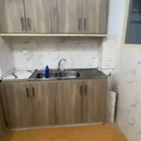 ویلایی-مطهری-112متری