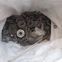 فلنچ پیچ و مهره نو|ابزارآلات|اصفهان, شاهزید|دیوار
