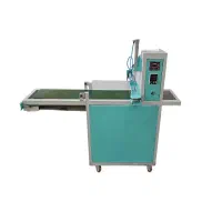 دستگاه سفره یکبار مصرف ودستگاه دستمال کاغذی