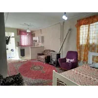 اجاره روزانه هفتگی ماهانه سوئیت در کرج|اجارهٔ کوتاه‌مدت آپارتمان و سوئیت|کرج, اتحاد|دیوار