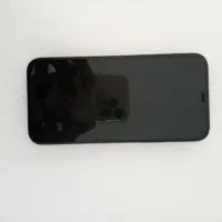 ۱۲نرمال ۱۲۸ باز نشده