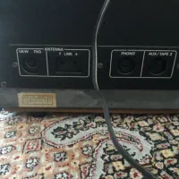 صوتی وتصویری|سیستم صوتی خانگی|سنندج, |دیوار