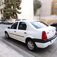 ال 90 تند 90 مدل 96 بی رنگ|خودرو سواری و وانت|تهران, سلسبیل جنوبی|دیوار