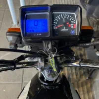 موتور هندا|موتورسیکلت|تهران, فلسطین (میدان انقلاب)|دیوار