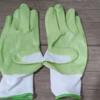 دستکش کار|ابزارآلات|سهند, |دیوار