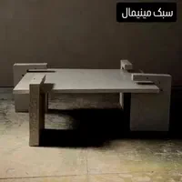 شلف کمد میز تابلو