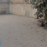 اجاره منزل ویلایی ۳۰۰متری حیاط دار|اجارهٔ خانه و ویلا|ایوان, |دیوار