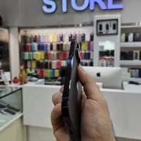 iphone 14 pro max zaa|موبایل|یزد, |دیوار