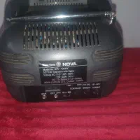 تلویزیون ژاپنی کوچک