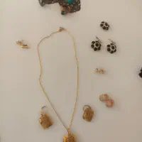 سکه|کلکسیون سکه، تمبر، اسکناس|قوچان, |دیوار