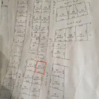 فروش زمین 80متری
