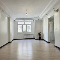 56-متر-فول-بازسازی-جنت-آباد-کاسبی