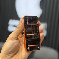 گوشی مینی ۱۷ پرومکس|موبایل|تهران, تهرانسر مرکزی|دیوار