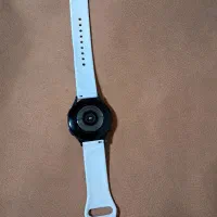 سامسونگ گلکسی واچ سری ۴|ساعت|محمدشهر, کوی بهار|دیوار