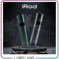 آیرود x3 ایرود irod در تمامی رنگ ها