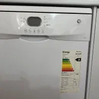 ماشین ظرف شویی آرچلیک