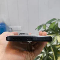 Redmi note 12 pro plus 256GB|موبایل|کرج, کوی امامیه|دیوار