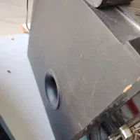 باند و ساب کامپیوتر|سیستم صوتی خانگی|مریوان, |دیوار