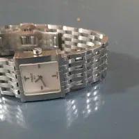 ساعت زنانه تیسوت