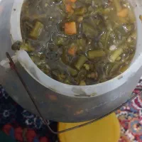 ترشی خانگی|خوردنی و آشامیدنی|قم, ولیعصر|دیوار