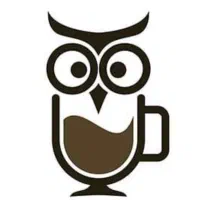 استخدام نیرو در کافه