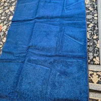 پالاز موکت پا نخورده|موکت|کرمانشاه, |دیوار