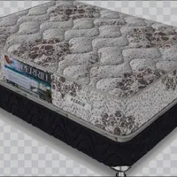 اولین و تنها تولیدی تشک خواب رویال در نهاوند