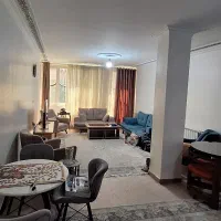 90-متر-2-خواب-فول-کوچه-مشجر-ازگل-اجاره-استثنایی