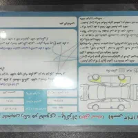 سمند خونگی کم کار|خودرو سواری و وانت|اصفهان, طامه|دیوار