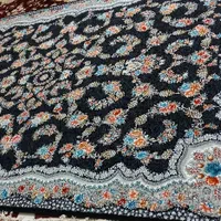 ۴تخته۹متری نونو|فرش|اراک, |دیوار