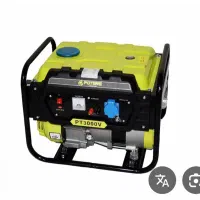 موتور برق ۱.۵ kw پوتر