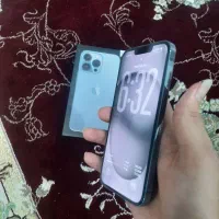 13 پرو|موبایل|رشت, حمیدیان|دیوار