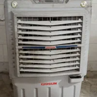 وسایل کافه|فروشگاه و مغازه|خرمآباد, |دیوار