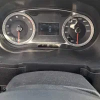 کوئیک R 1403|خودرو سواری و وانت|تهران, بهداشت|دیوار