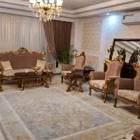 110متری‌شیک‌واقع‌درنسترن