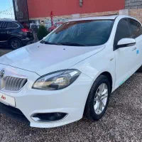 برلیانسH320موتور بزرگ|خودرو سواری و وانت|رشت, دیلمان|دیوار