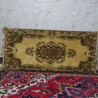 دو جفت مخده