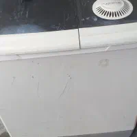 ماشین لباسشویی اسنوا