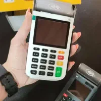 کارتخوان و کشلس بدون جواز کسب بدون مالیات