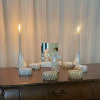 دکوری|صنایع دستی و سایر لوازم تزئینی|تهران, ونک|دیوار