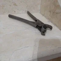 ابزار قدیمی