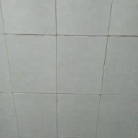 انجام کلیه کارهای ساختمانی