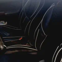 ریو مدل ۸۶|خودرو سواری و وانت|اهواز, اسلام آباد غربی|دیوار