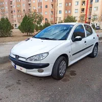 206تیپ دو کارکرد 229