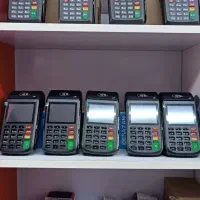 فروش و پخش کارتخوان تعمیرات کارتخوان