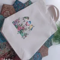 پذیرش دوخت عمده سرویس اشپزخانه و سیسمونی|سفره، حوله، دستمال آشپزخانه|تهران, شهرک پردیسان|دیوار