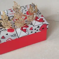 فروش تاج