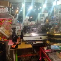 دکه هایپرمارکت|عمده‌فروشی|اهواز, غیزانیه|دیوار